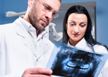 ETIAM DICTUM EGESTAS