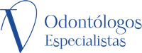 V & D Odontólogos