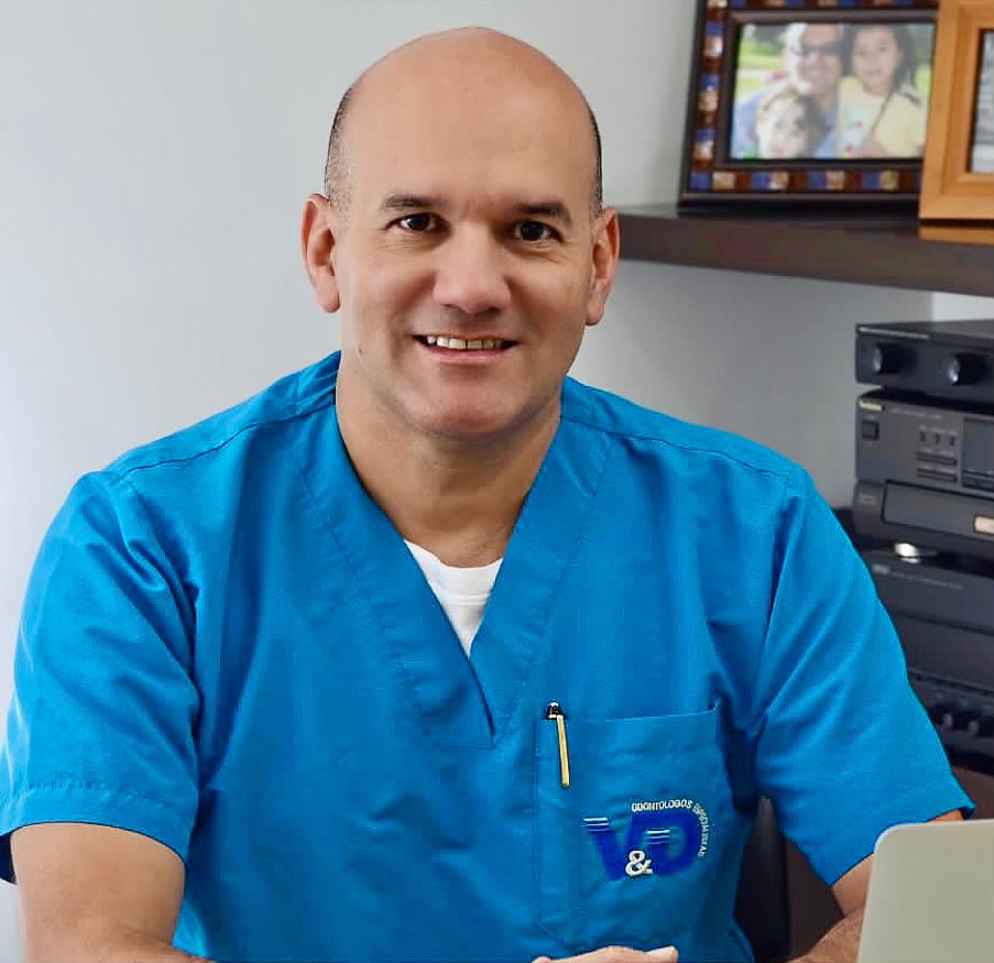 juan-carlos-vergel